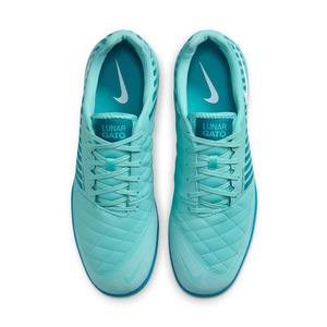 Nike Lunar Gato II Indoor Shoes