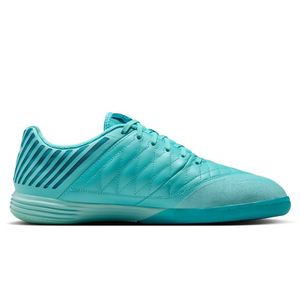 Nike Lunar Gato II Indoor Shoes