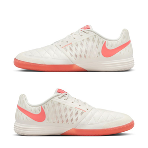 Nike Lunar Gato II Indoor Shoes