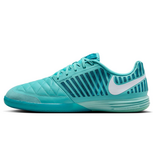 Nike Lunar Gato II Indoor Shoes