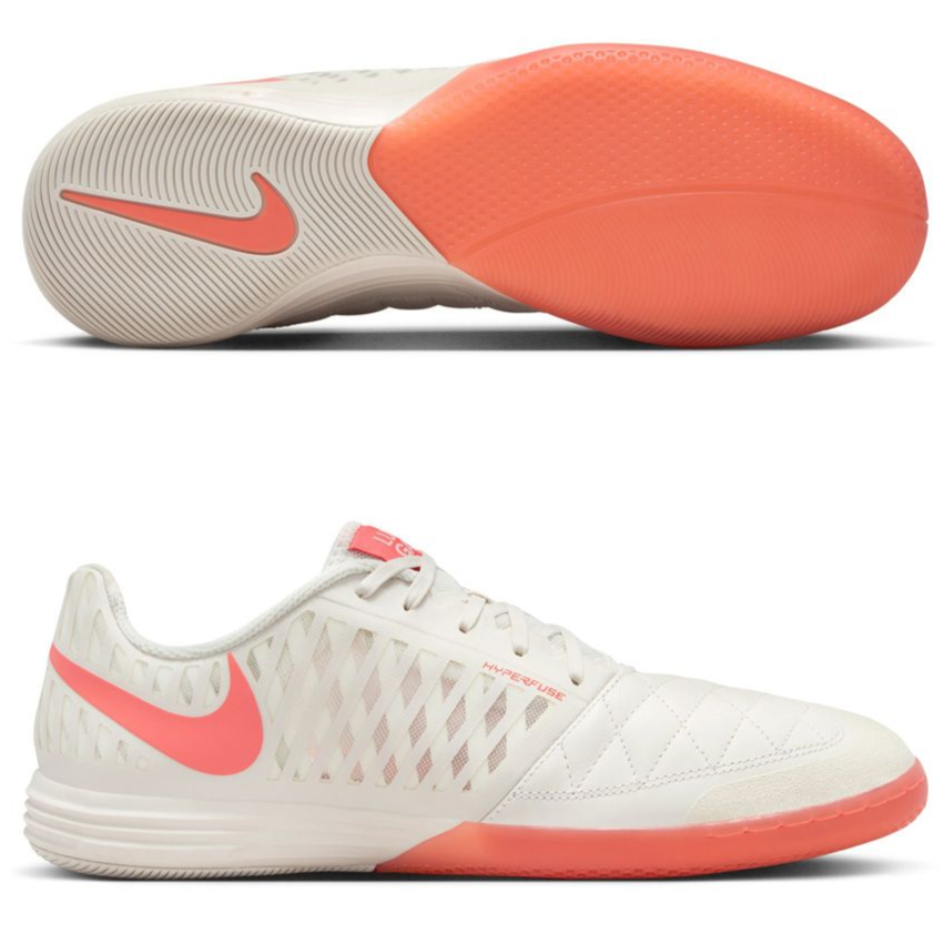 Nike Lunar Gato II Indoor Shoes