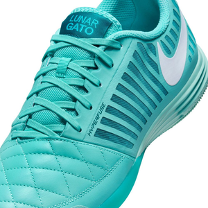 Nike Lunar Gato II Indoor Shoes