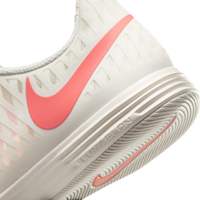 Load image into Gallery viewer, Nike Lunar Gato II Indoor Shoes
