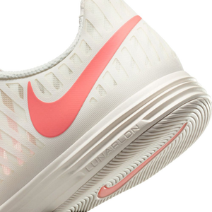 Nike Lunar Gato II Indoor Shoes