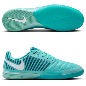 Nike Lunar Gato II Indoor Shoes