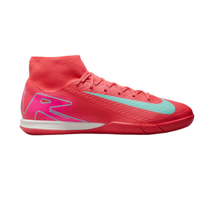 Nike Mercurial Superfly 10 Academy Indoor Shoes