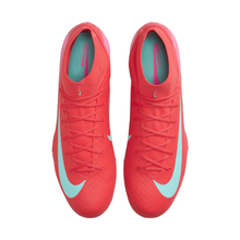 Load image into Gallery viewer, Nike Mercurial Superfly 10 Academy Turf Shoes
