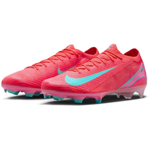 Load image into Gallery viewer, Nike Mercurial Vapor 16 Elite FG Cleats
