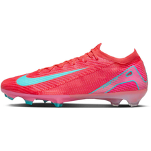 Load image into Gallery viewer, Nike Mercurial Vapor 16 Elite FG Cleats
