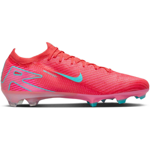 Nike Mercurial Vapor 16 Elite FG Cleats