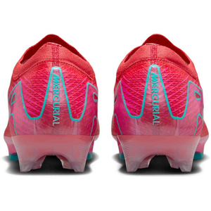 Nike Mercurial Vapor 16 Elite FG Cleats