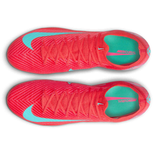 Load image into Gallery viewer, Nike Mercurial Vapor 16 Elite FG Cleats
