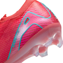 Load image into Gallery viewer, Nike Mercurial Vapor 16 Elite FG Cleats
