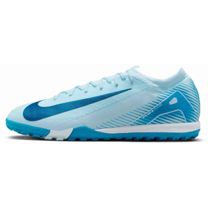 Nike Mercurial Vapor 16 Pro Turf Shoes