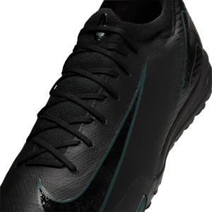 Nike Mercurial Vapor 16 Pro Turf Shoes