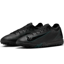 Load image into Gallery viewer, Nike Mercurial Vapor 16 Pro Turf Shoes
