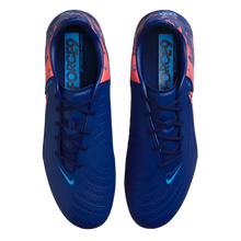 Load image into Gallery viewer, Nike Phantom GX 2 Academy FG/MG Haaland Cleats
