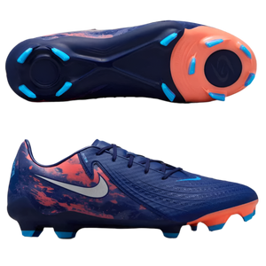 Nike Phantom GX 2 Academy FG/MG Haaland Cleats