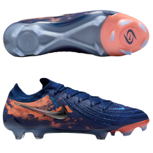 Load image into Gallery viewer, Nike Phantom GX 2 Elite FG Haaland Cleats
