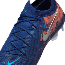 Load image into Gallery viewer, Nike Phantom GX 2 Elite FG Haaland Cleats
