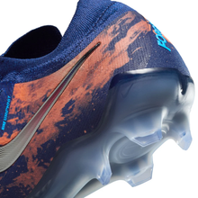 Load image into Gallery viewer, Nike Phantom GX 2 Elite FG Haaland Cleats
