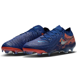 Nike Phantom GX 2 Elite FG Haaland Cleats