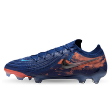 Load image into Gallery viewer, Nike Phantom GX 2 Elite FG Haaland Cleats
