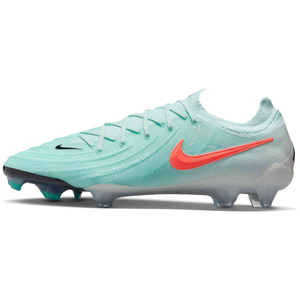 Nike Phantom GX 2 Elite FG Cleats