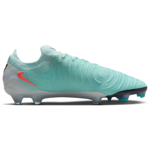 Nike Phantom GX 2 Elite FG Cleats