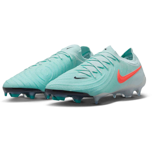 Nike Phantom GX 2 Elite FG Cleats