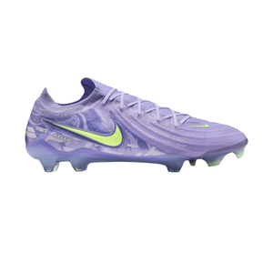 Nike United Phantom GX 2 Elite FG Cleats