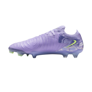 Nike United Phantom GX 2 Elite FG Cleats