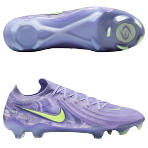 Nike United Phantom GX 2 Elite FG Cleats