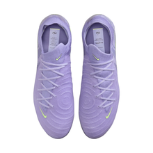 Load image into Gallery viewer, Nike United Phantom GX 2 Elite FG Cleats
