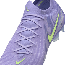 Load image into Gallery viewer, Nike United Phantom GX 2 Elite FG Cleats
