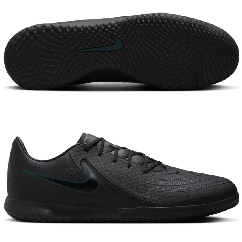 Nike Phantom GX 2 Academy Indoor Shoes