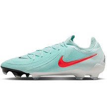 Load image into Gallery viewer, Nike Phantom GX 2 Pro FG Cleats
