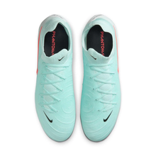 Load image into Gallery viewer, Nike Phantom GX 2 Pro FG Cleats
