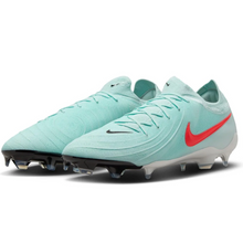 Load image into Gallery viewer, Nike Phantom GX 2 Pro FG Cleats
