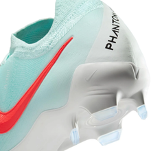 Load image into Gallery viewer, Nike Phantom GX 2 Pro FG Cleats
