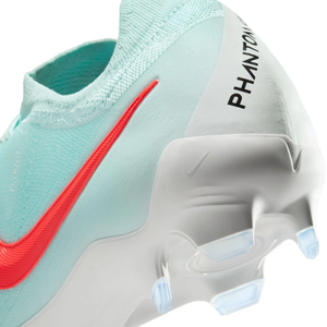 Nike Phantom GX 2 Pro FG Cleats