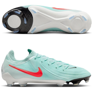 Nike Phantom GX 2 Pro FG Cleats