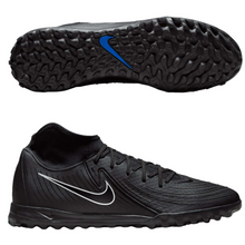 Load image into Gallery viewer, Nike Phantom Luna 2 Academy Turf Shoes
