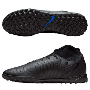 Nike Phantom Luna 2 Academy Turf Shoes