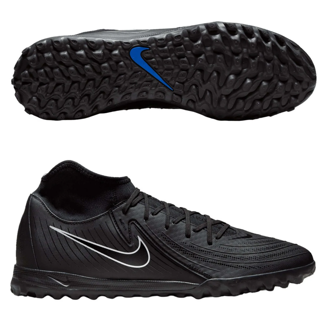 Nike Phantom Luna 2 Academy Turf Shoes