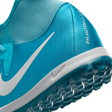 Load image into Gallery viewer, Nike Phantom Luna 2 Academy Turf Shoes
