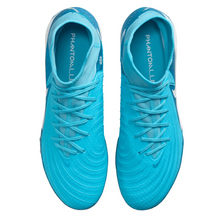 Load image into Gallery viewer, Nike Phantom Luna 2 Academy Turf Shoes
