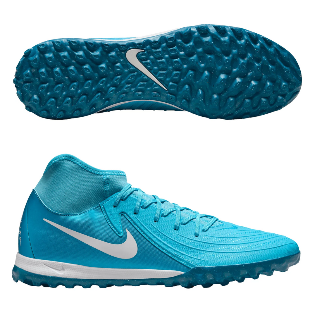 Nike Phantom Luna 2 Academy Turf Shoes