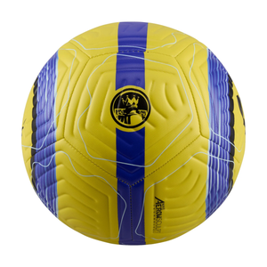 Nike Premier League Academy Ball