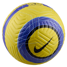 Load image into Gallery viewer, Nike Premier League Academy Ball
